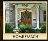 Home Search