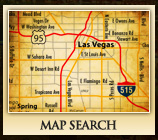 Map Search