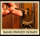 Bank Owned Homes